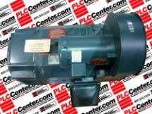 ASEA BROWN BOVERI 01KS590330FXT