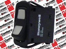 HONEYWELL FRL91-27CGG3-BB77