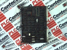 SIEMENS 6FX1-110-0AA02