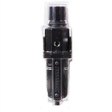 INGERSOLL RAND P234-610