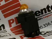 SCHNEIDER ELECTRIC XB2-MV735