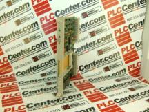 SIEMENS 6ES5927-3KU13