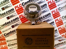 GENERAL ELECTRIC 50-240251AAAF1