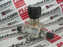 PARKER HFR902W3P2FS8FMFV