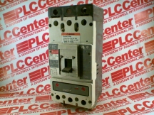 WESTINGHOUSE HM2P400X5C