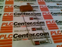 MATSUSHITA ELECTRIC ECQE2473KB