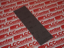 ARMSTRONG N-8090-20IN-6IN