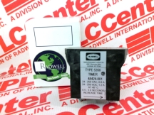 HUBBELL 5350-48424-001