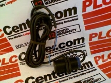 SCHNEIDER ELECTRIC XS4-P30MA230H4