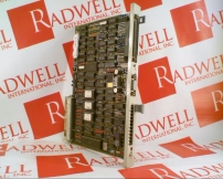 SIEMENS 6FM1-610-2BB00