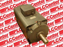 SIEMENS 1PH6161-4NF00-Z