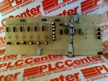 TELE TECH 23-4310-00