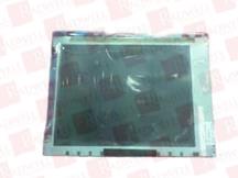TORISAN LM-CD53-22NTK