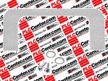 HAMMOND MANUFACTURING 1427C6