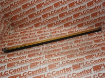 OMRON F3SN-A0952P25-L