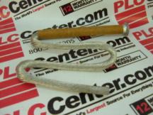 EATON CORPORATION FL11K-200R