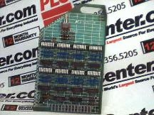 ASEA BROWN BOVERI 0-52711-10