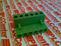 PHOENIX CONTACT 7002929