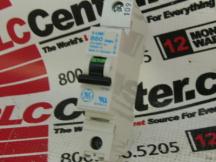 GENERAL ELECTRIC V17160