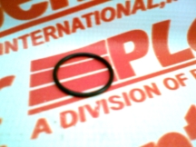 PARKER 50001-123-0010