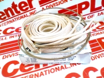 HTS AMPTEK AWH-052-080D