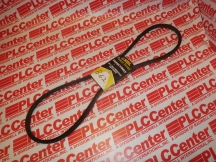 MBL THREE STAR BELT B62