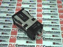 HONEYWELL AML12CBW-2AA