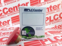 ALLEN BRADLEY 800T-248R