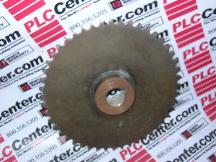 US TSUBAKI HC60B48-1.5