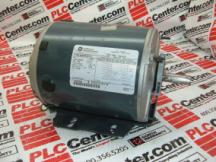 GENERAL ELECTRIC 5K46MN4087X