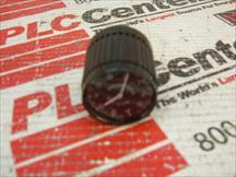 BOURNS 3640S-001-502