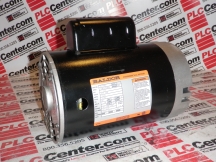 ASEA BROWN BOVERI VL625A