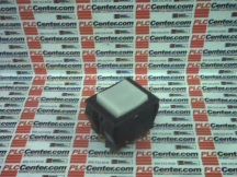 OSLO SWITCH CRTP331G7M9