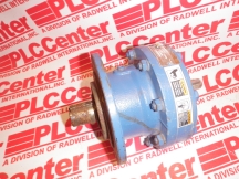 SUMITOMO MACHINERY INC CNV-6095-15