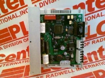 DANAHER MOTION 6410-020-N-N-N