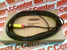 BANNER ENGINEERING S18AW3L W/30