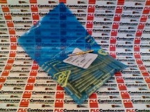 AMPHENOL 10-597109-17D