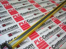 BANNER ENGINEERING USE4024YI