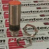 EFECTOR IIA2010-LABOA/LS-300-L