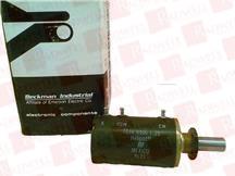 WAVETEK 7216-R500-L.25