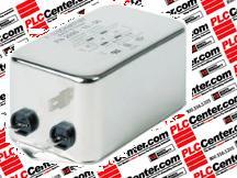 SCHAFFNER FN2090-1-06