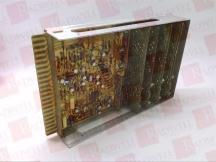 ASEA BROWN BOVERI ZT312-A