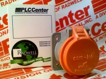 EATON CORPORATION E1016SC-39