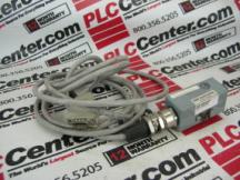 ASEA BROWN BOVERI 26390582-BC