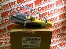 REGAL REXNORD 7002SRG