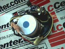 HURST MOTORS CA-SP-226A