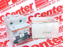 SCHNEIDER ELECTRIC 27265