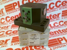 TE CONNECTIVITY 65.B12.103R