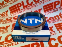 NTN BEARING 4T28919