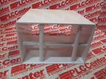 KRUEGER 1390F-12-8-12